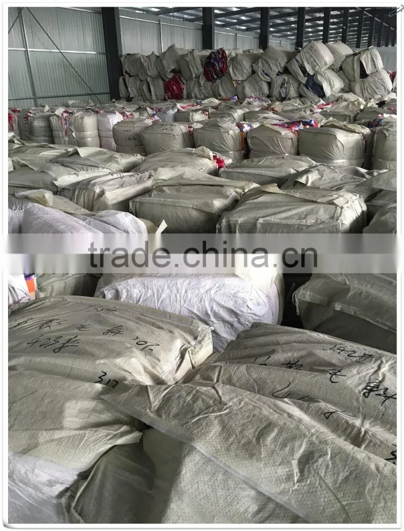 High quality 100% polyester fabric printed fabric soft fabric brushed bedsheet of china