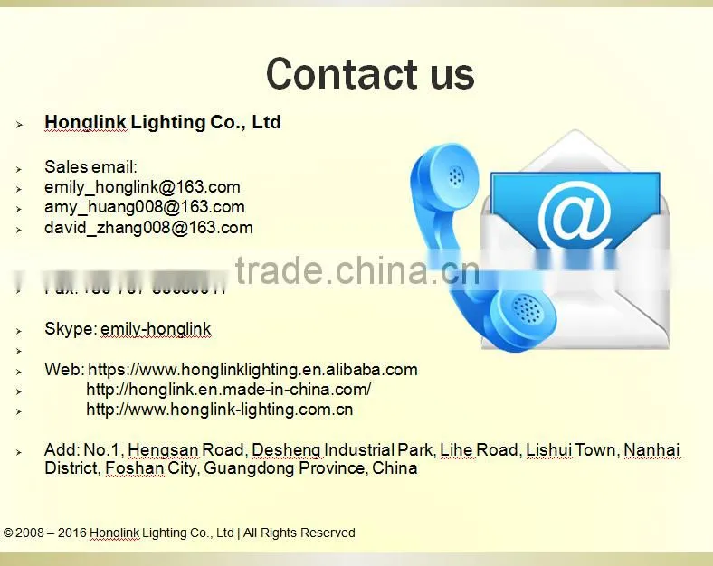 CE RoHS and TUV certificated 6w 9w 12w ceiling recessed LED panel light