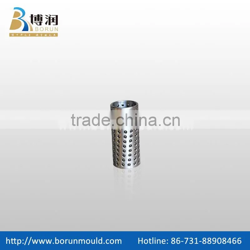 MBJ ball retainer