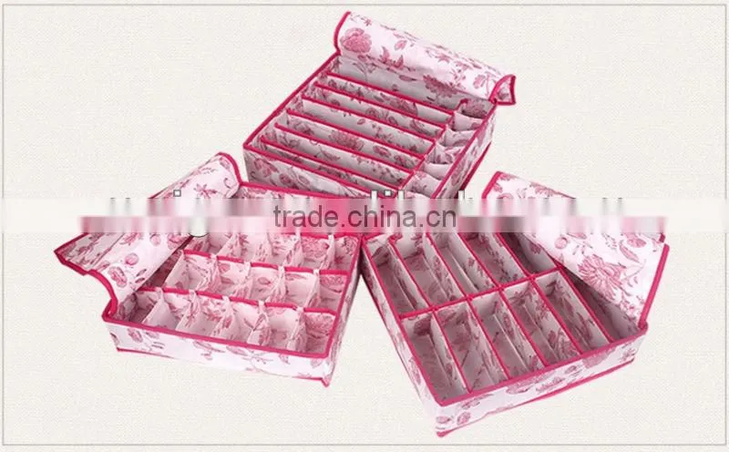 tool storage boxes