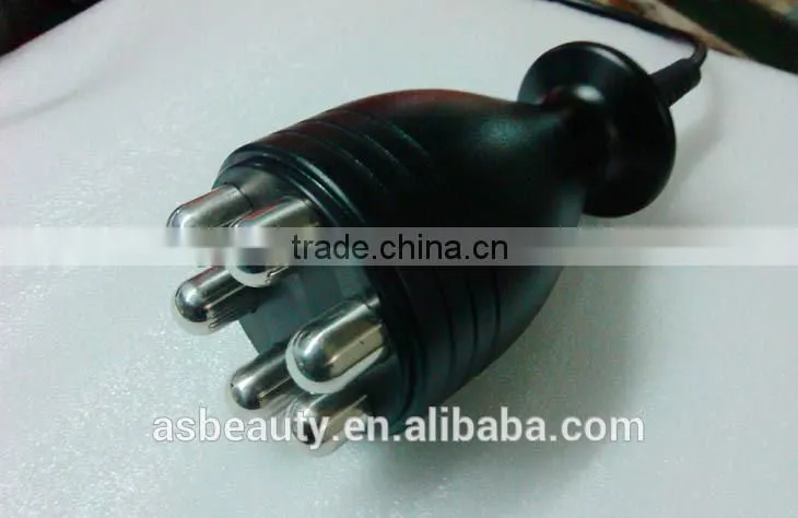 skin rejuvenation cavitation cavitation rf machine korea