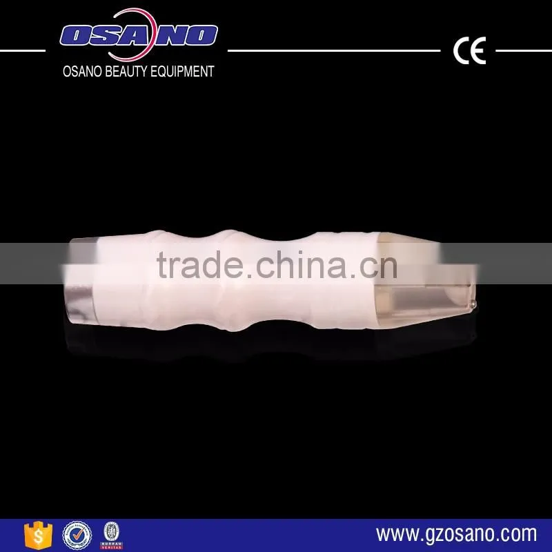 Osano fat reduction facial rf with ce certificate