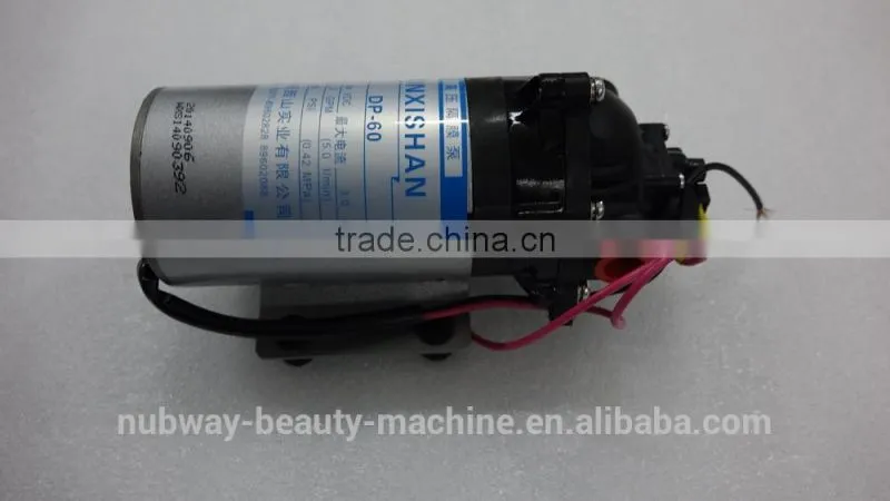 Hottest High Power Nubway C122 Cryolipolysis Device With All Good Feedback