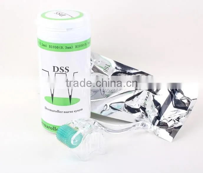 skin care beauty equipment