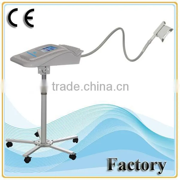 beauty and health best selling home cellulite machine