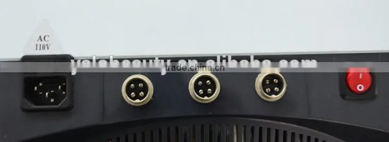 Hot!!! Air pressure Pressotherapy fat reduction Machine with high quality