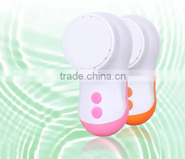 facial cleansing massage esthetic facial beauty equipment