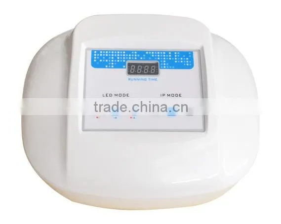 CE Certificated face skin care acne facial mask LED facial mask in alibaba
