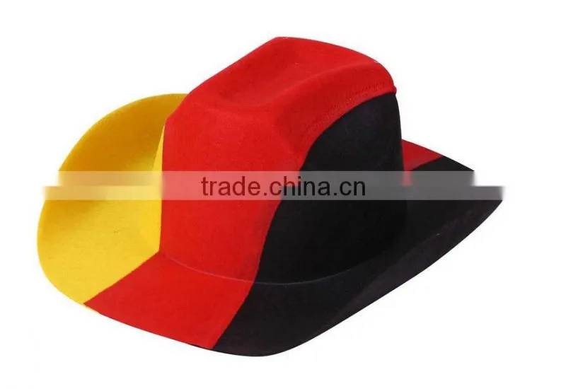 Wholesale Promo England Country Flag Car Side MIRROR COVERS .. 2 in a Pack ..New