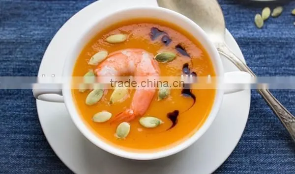 HALAL FDA HACCP CERT Shrimp Seasoning Cube Chicken Seasoning Cube Seasoning Cube