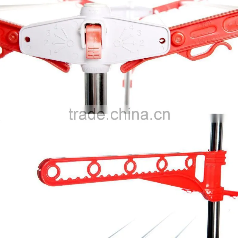 Cloth Drying Stand