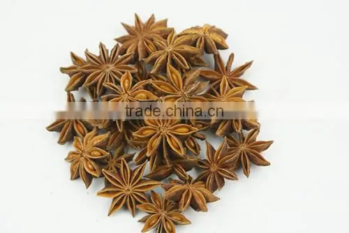 China star aniseed for sale