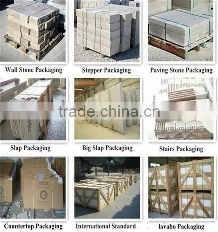 Vietnam Pure White Marble China Pure White Marble
