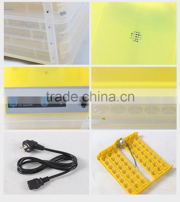 wholesale egg incubator/ heating element for egg incubator