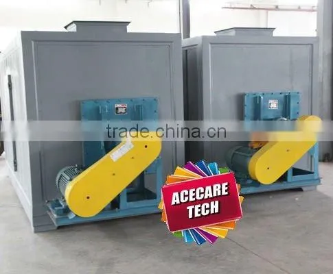 Powder coating production line for machinery, Powder coating line, Painting line for motorcycle