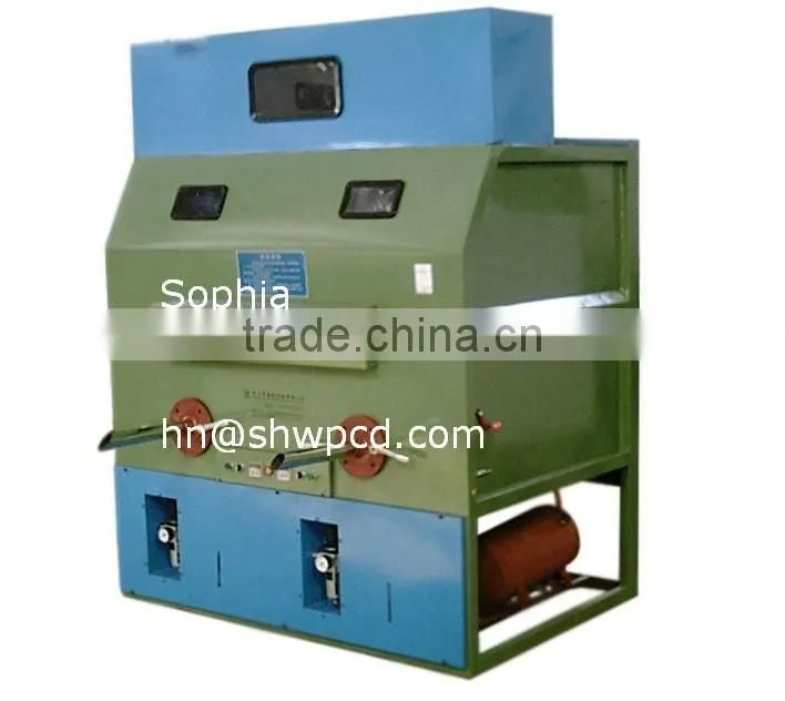 Best Choice Automatic toy filling machine with factory price