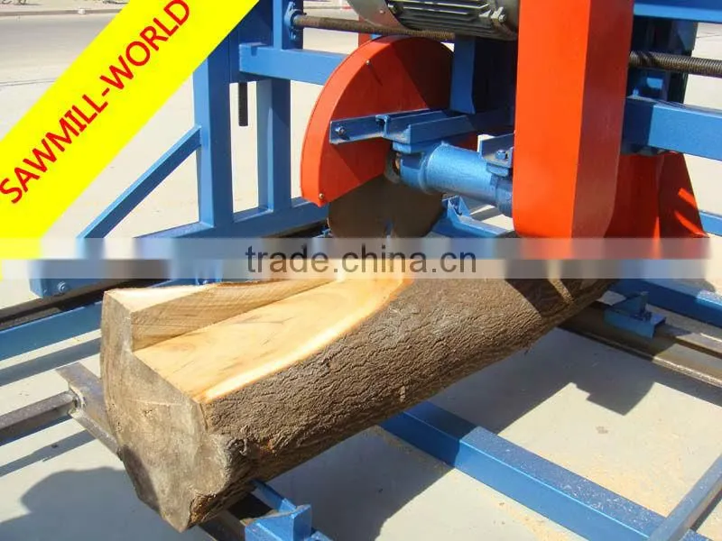 floor machines/Solid Wood Flooring base board Production Line for Sale