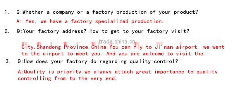 Leveling Agent for Acrylic Fiber supplied by factory with low price