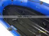 fishing boat roll fishing boat high quality nes model