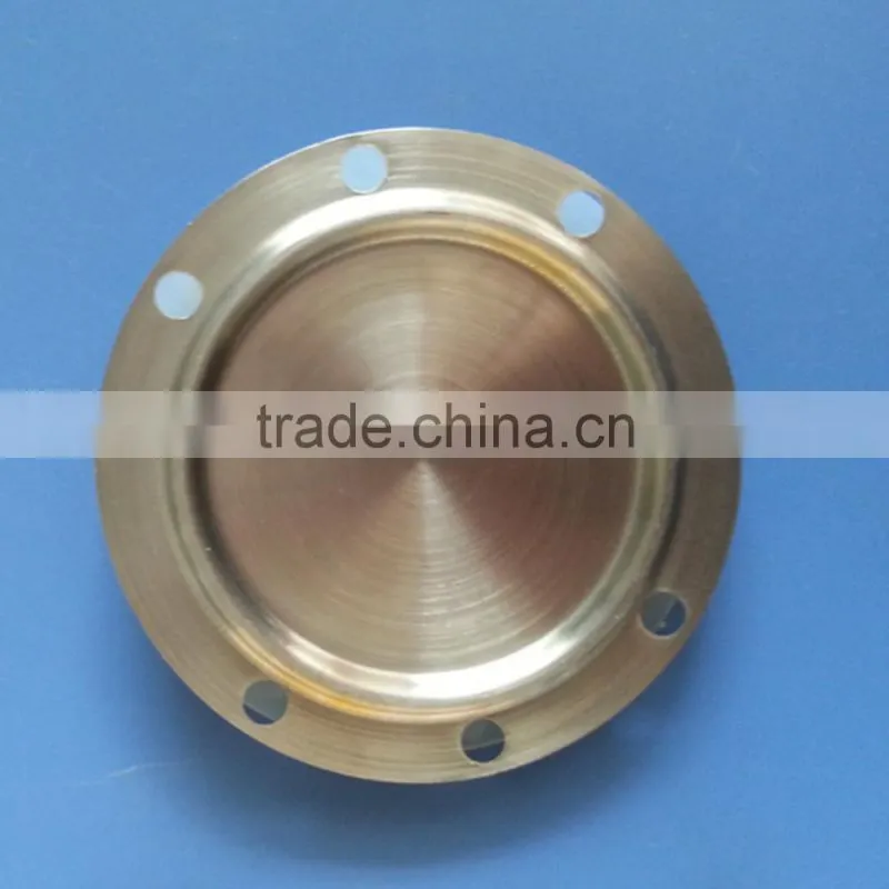 heater and oven rotary switch