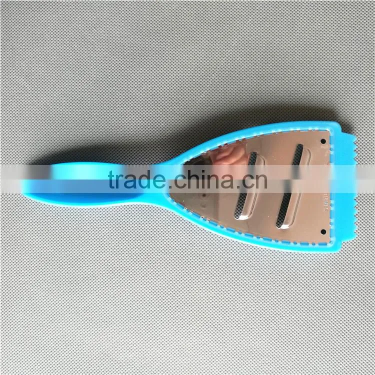 2016 Hot Sell Mini Vegetable and Fruit Grater