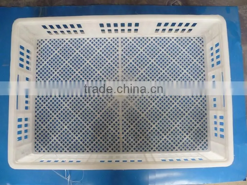 Egg incubator spare parts egg incubator components egg hatching baskets for sale
