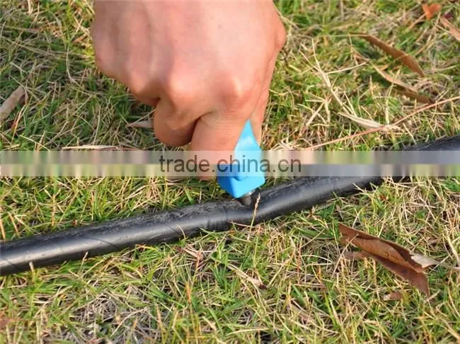 Sprinkler systems sprinkler irrigation
