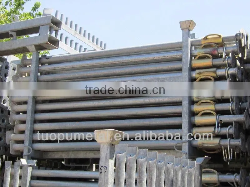 scaffolds for sale