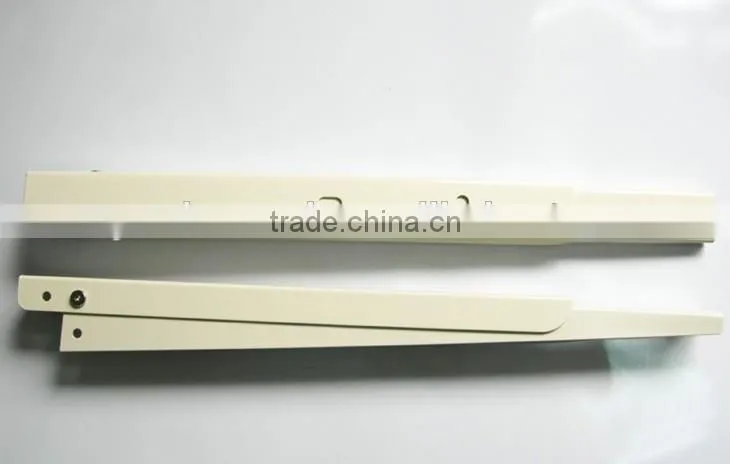 AC bracket/Air conditioner bracket/Split air conditioner bracket