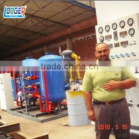 KDN-300Y gas separation unit