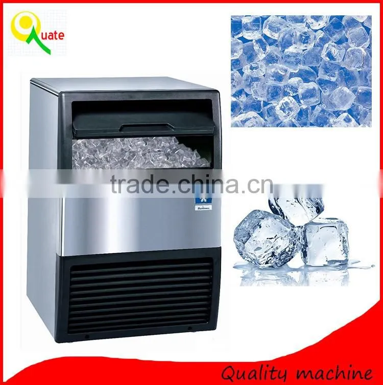 Hot sale ice maker machine