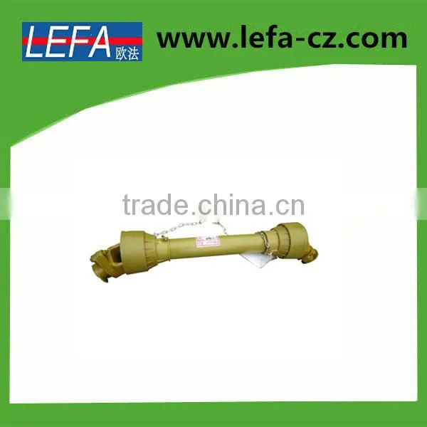 Kubota tractor spare parts cardan, PTO shaft, gear, bulb