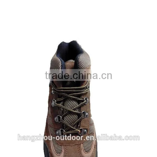 Wading Shoes,Wading Boots,Wading Shoes For Fishing