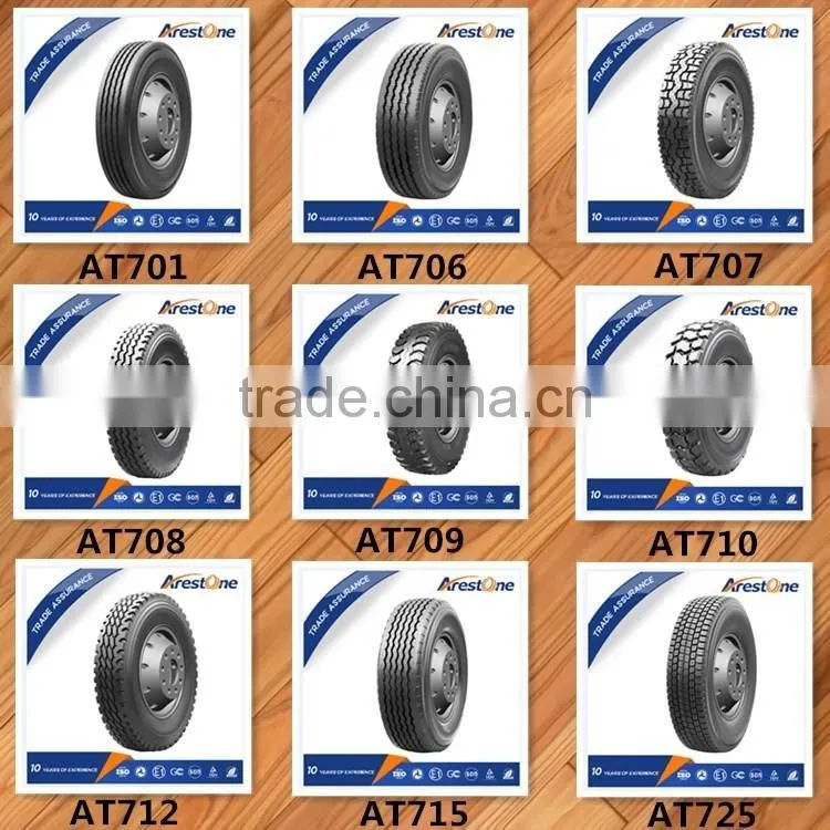wholesale golf cart tires 13x500-6 15x600-6 in china