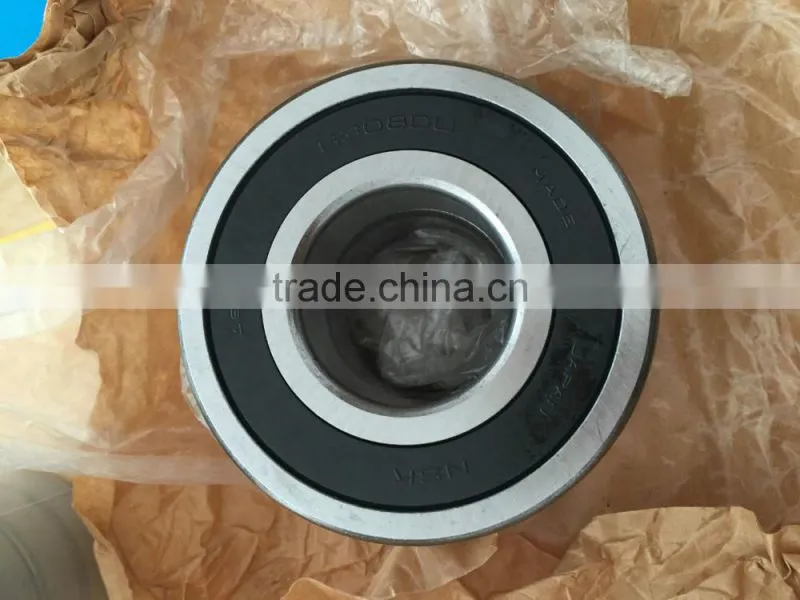 Farm tractor specific ball bearings