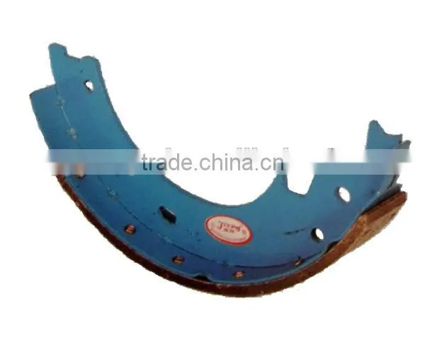 Agricultural machinery standard form DF-12 wheel hub, standard form DF-12 wheel hub for tractor