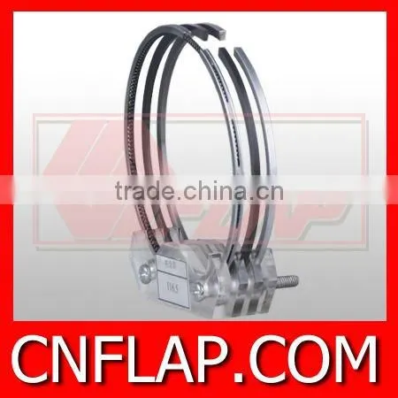 truck engine parts