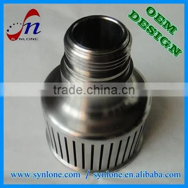 Stainless steel floor drain filter shower drain filter