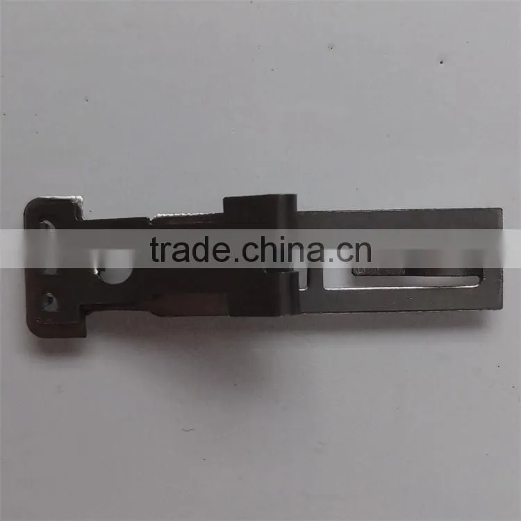 spring steel strip for medical equipment