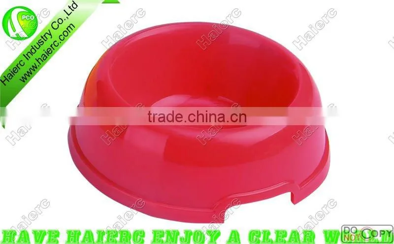Large-sized Pet Bowl P899