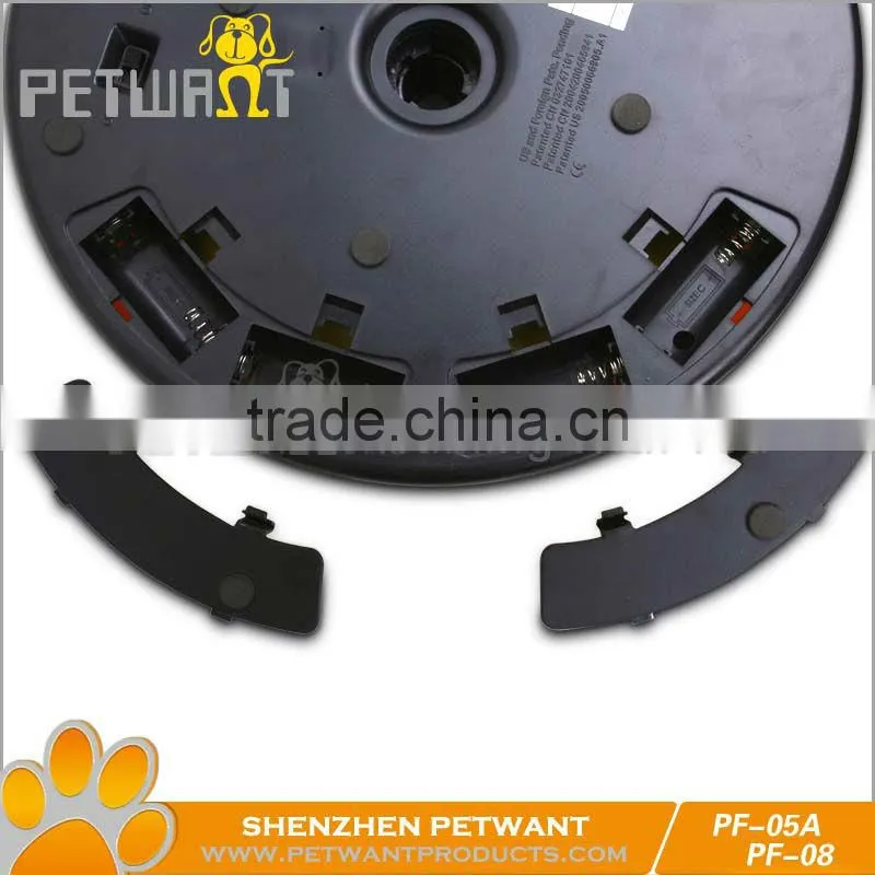 standing dog feeder/standing dog feeder/dog feeder bowls