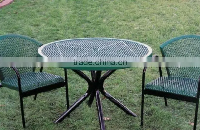 Expanded Plate Mesh/Expanded Metal