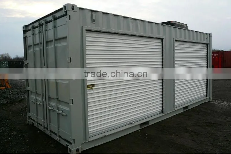 storage container/CONTAINER STORAGE/SITE STORAGE CONTAINER