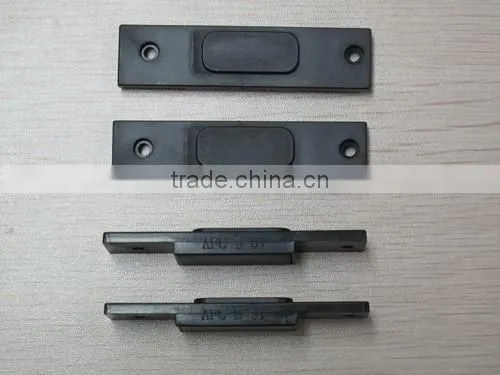 Batter Powered Long Range RFID Tag 2.45GHz RFID Active Card