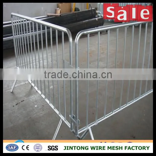 portable pool fence,parking barrier gate,parking barrier