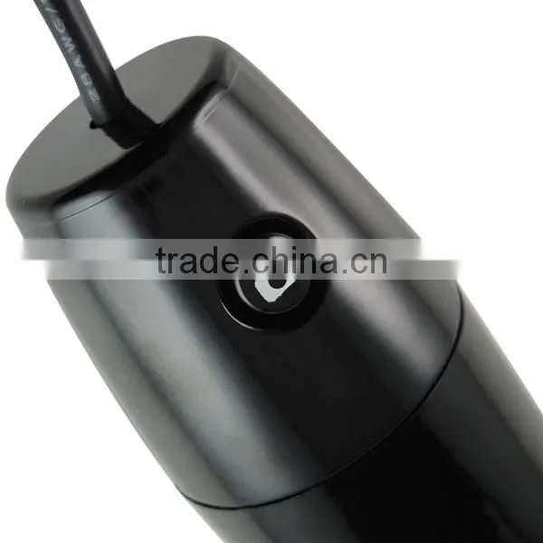 Portable 1.3MP 10x - 200x USB Digital Microscope w/ Measurement Function