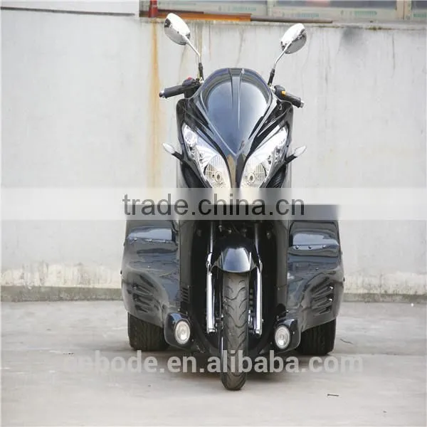 New EEC 300CC Cheap price ATV