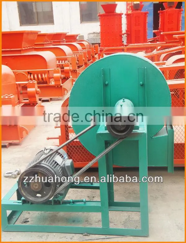 2014 New raymond mill,raymond roller mill,raymond mill price