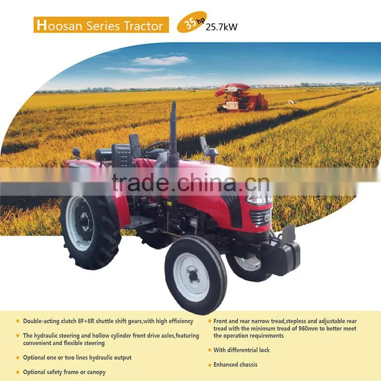Wholesale cheap best sell tractor crankshaft for engine