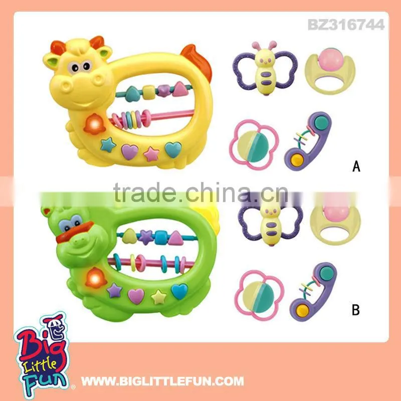 Toy piano keyboard toy musical instrument